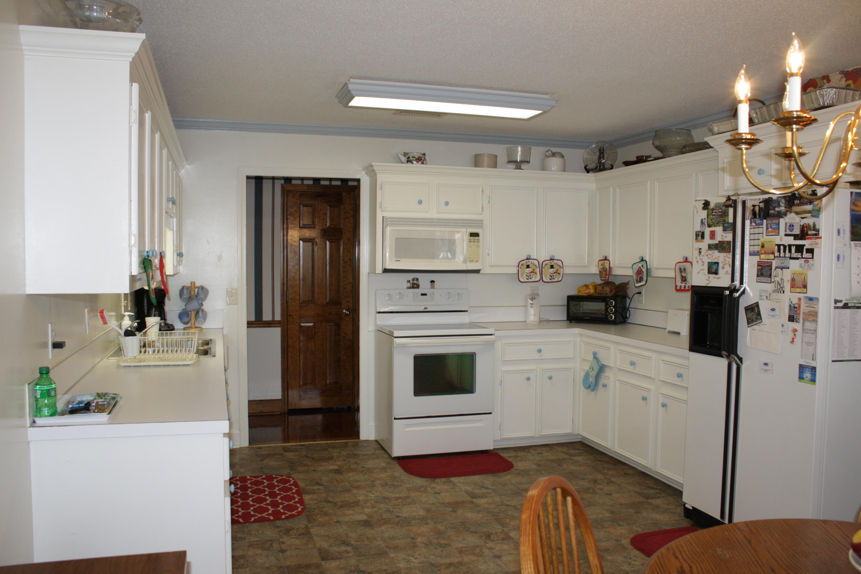 464 Castlebury Road Walterboro, SC 29488 - Photo 19 of 84 IMG_6958