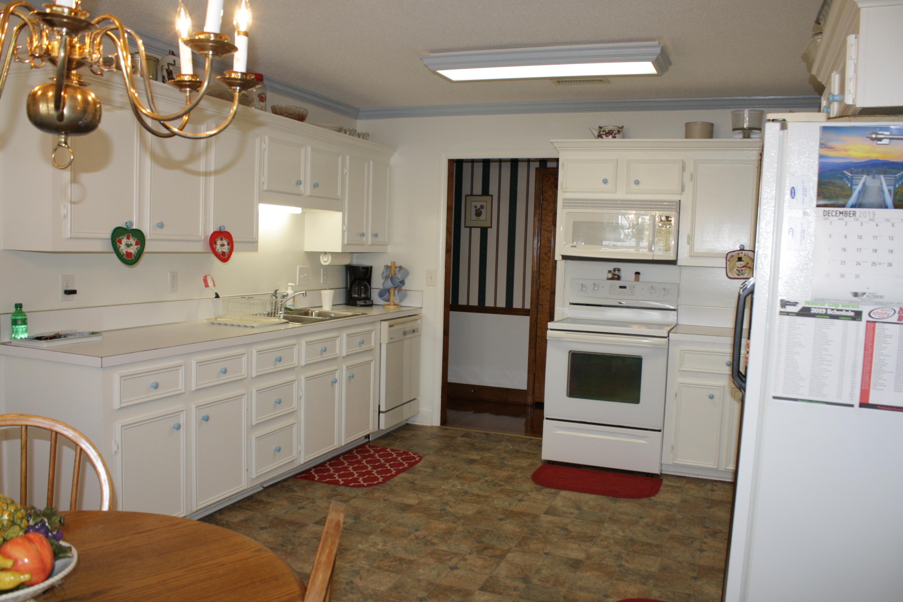 464 Castlebury Road Walterboro, SC 29488 - Photo 20 of 84 IMG_6959