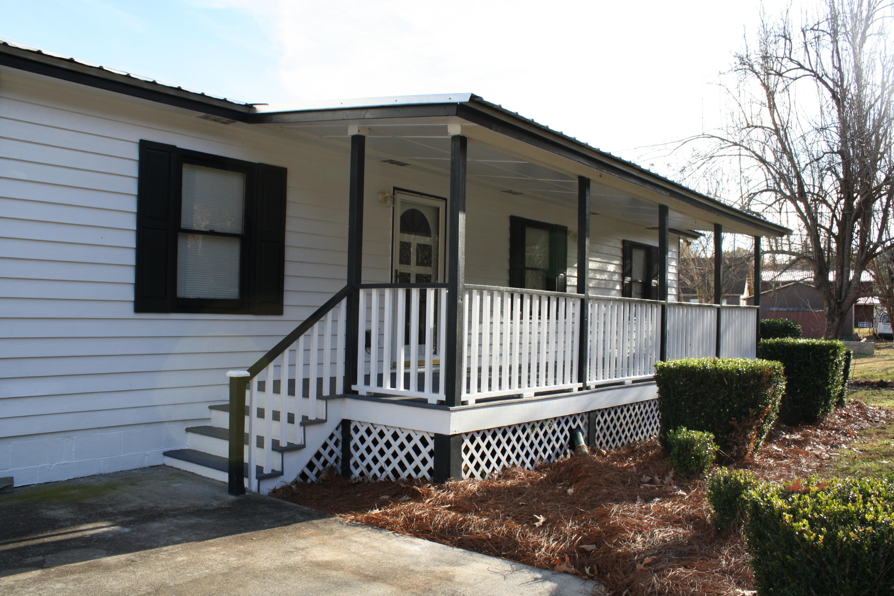 464 Castlebury Road Walterboro, SC 29488 - Photo 3 of 84 IMG_7048