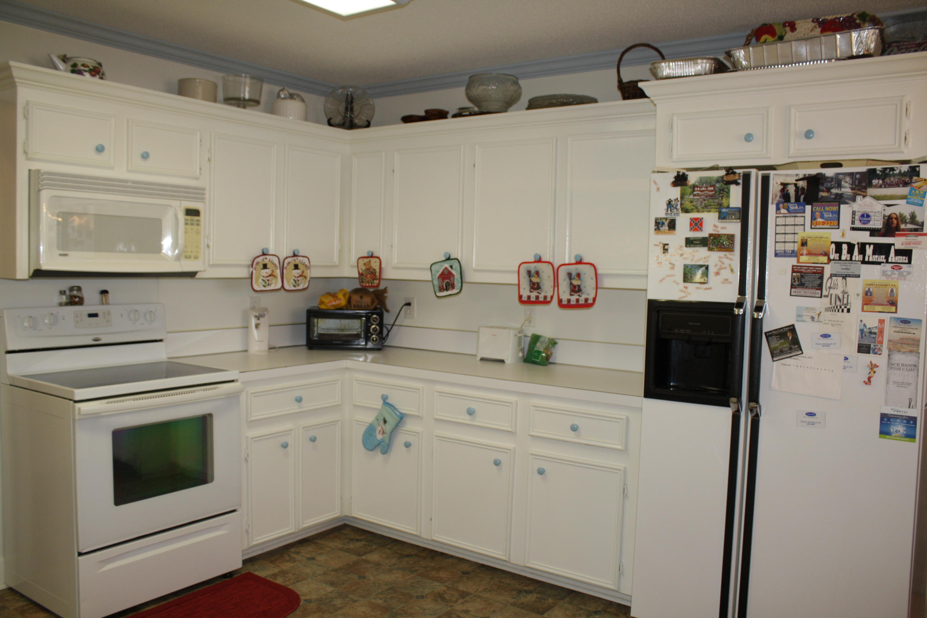 464 Castlebury Road Walterboro, SC 29488 - Photo 21 of 84 IMG_6963