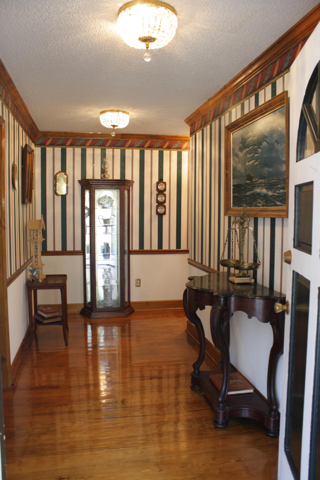464 Castlebury Road Walterboro, SC 29488 - Photo 22 of 84 IMG_6919