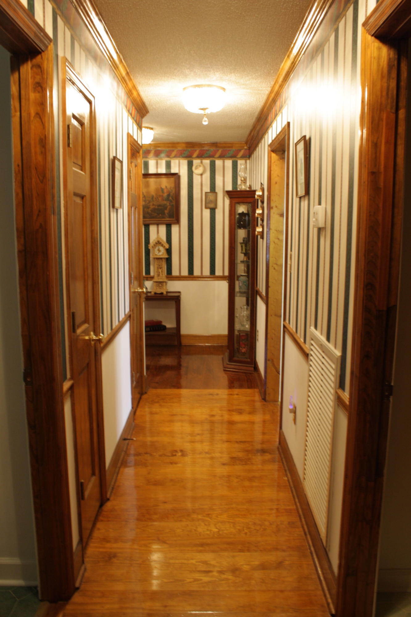 464 Castlebury Road Walterboro, SC 29488 - Photo 23 of 84 IMG_6924