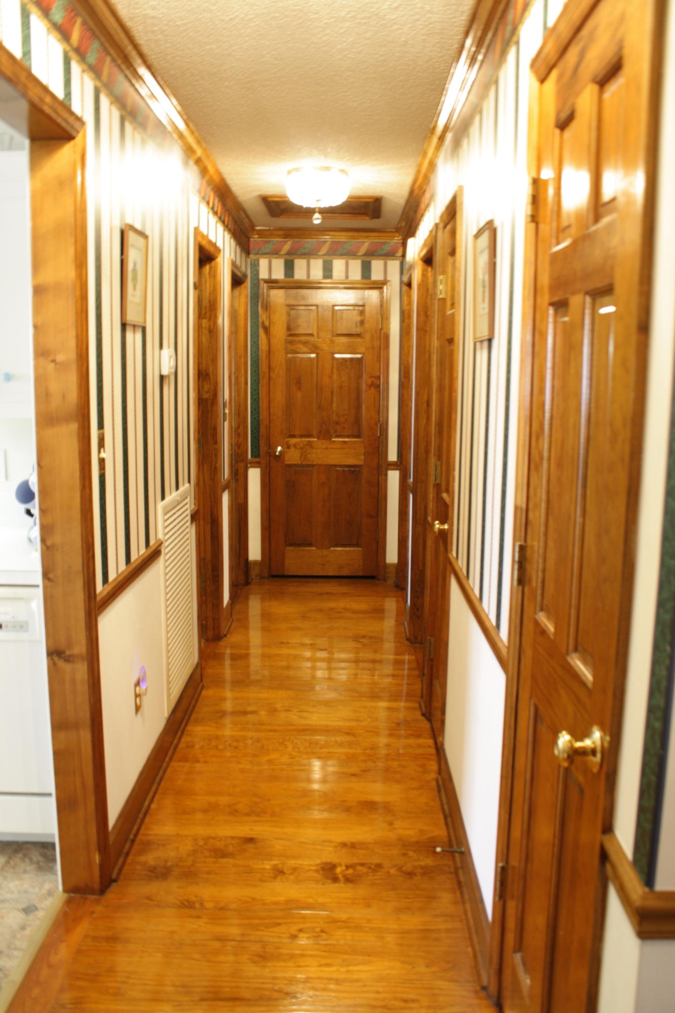 464 Castlebury Road Walterboro, SC 29488 - Photo 24 of 84 IMG_6921