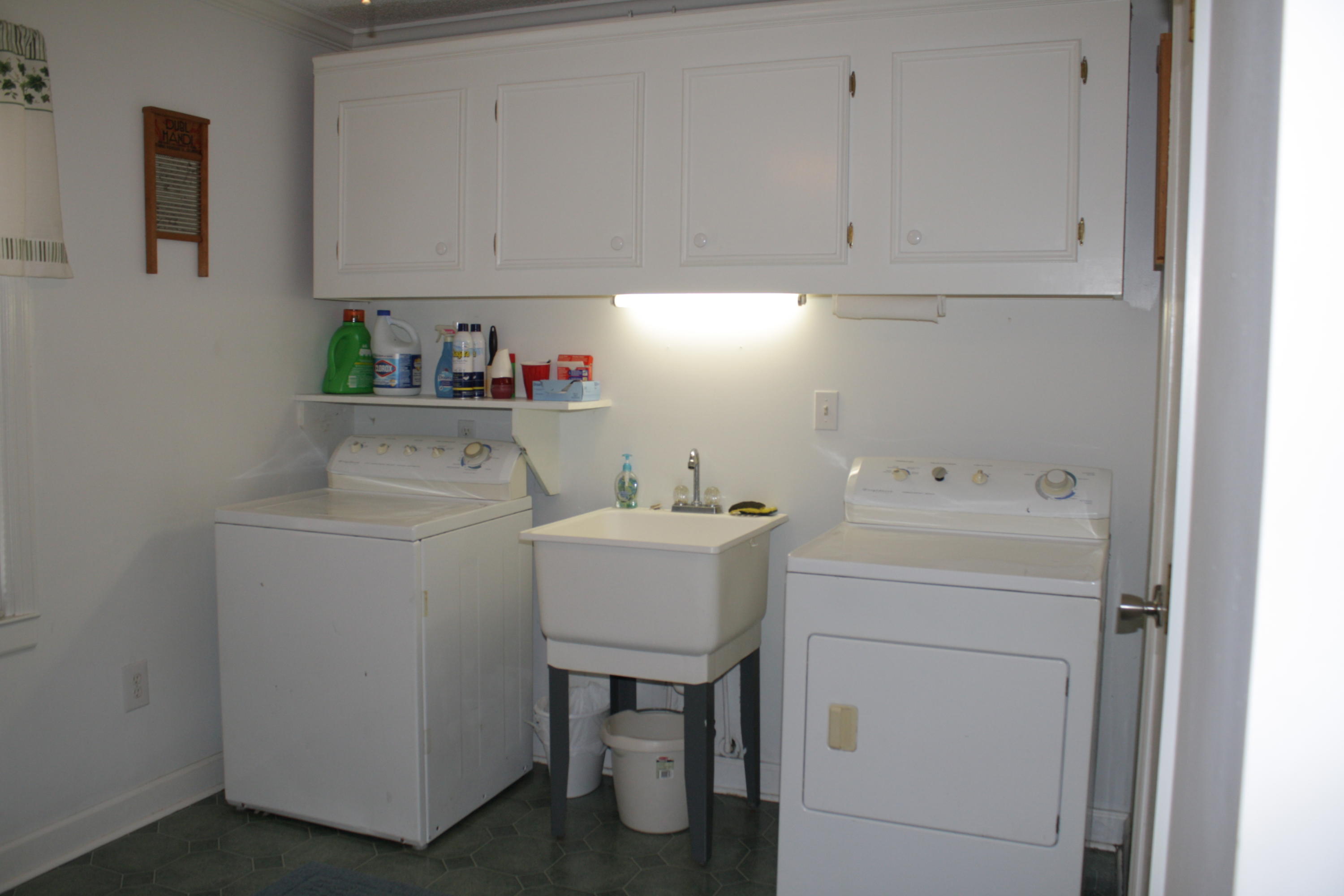 464 Castlebury Road Walterboro, SC 29488 - Photo 25 of 84 IMG_6931