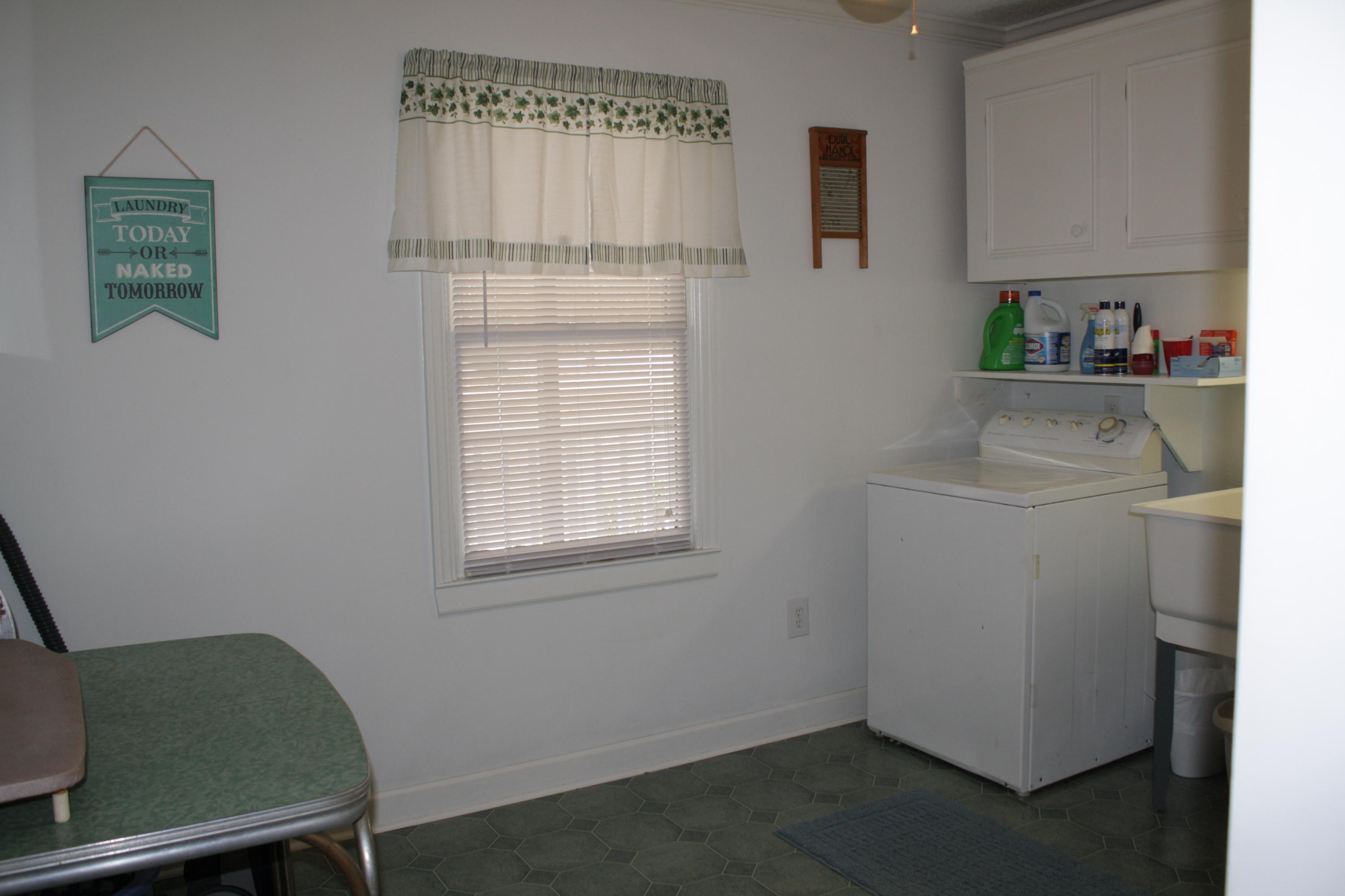 464 Castlebury Road Walterboro, SC 29488 - Photo 26 of 84 IMG_6928