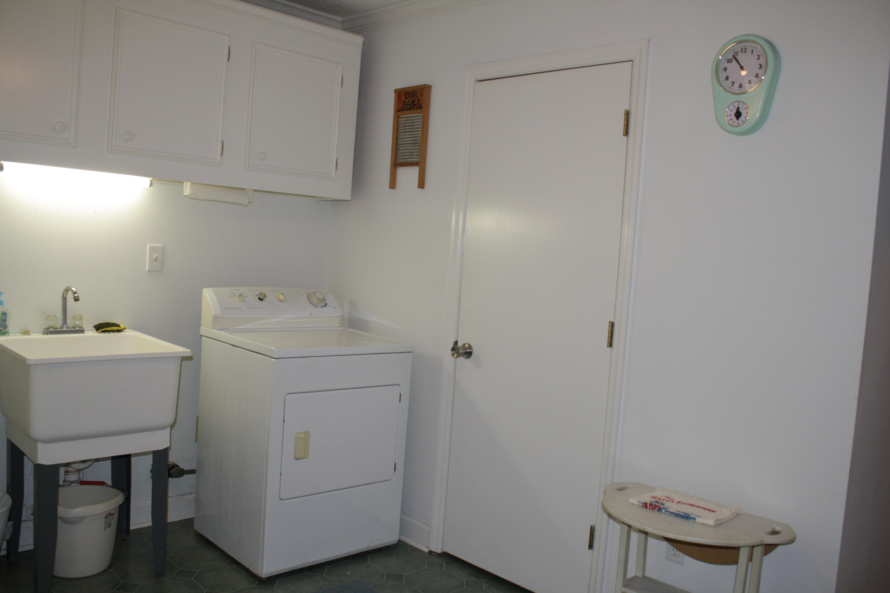 464 Castlebury Road Walterboro, SC 29488 - Photo 27 of 84 IMG_6929