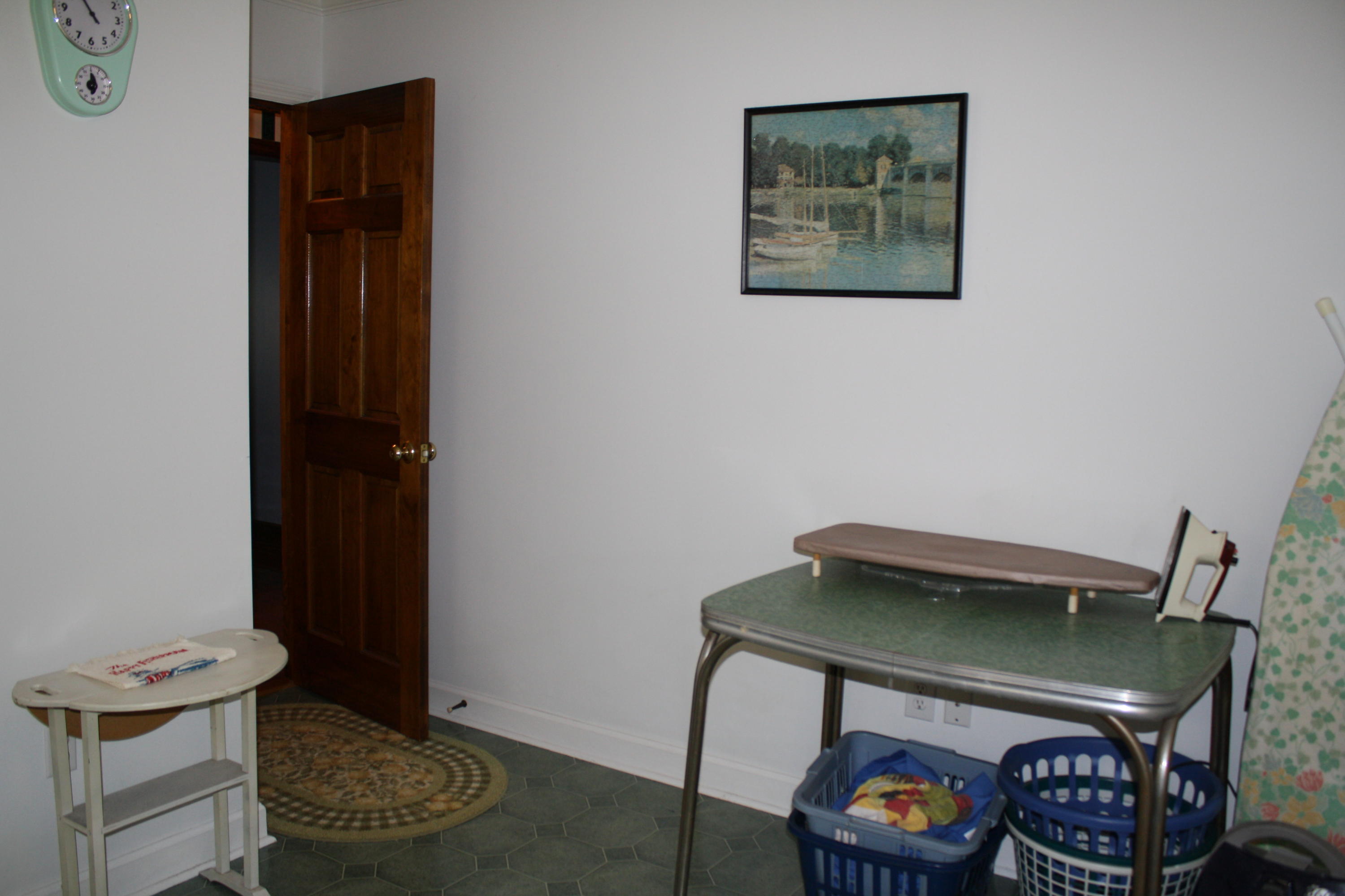 464 Castlebury Road Walterboro, SC 29488 - Photo 29 of 84 IMG_6933