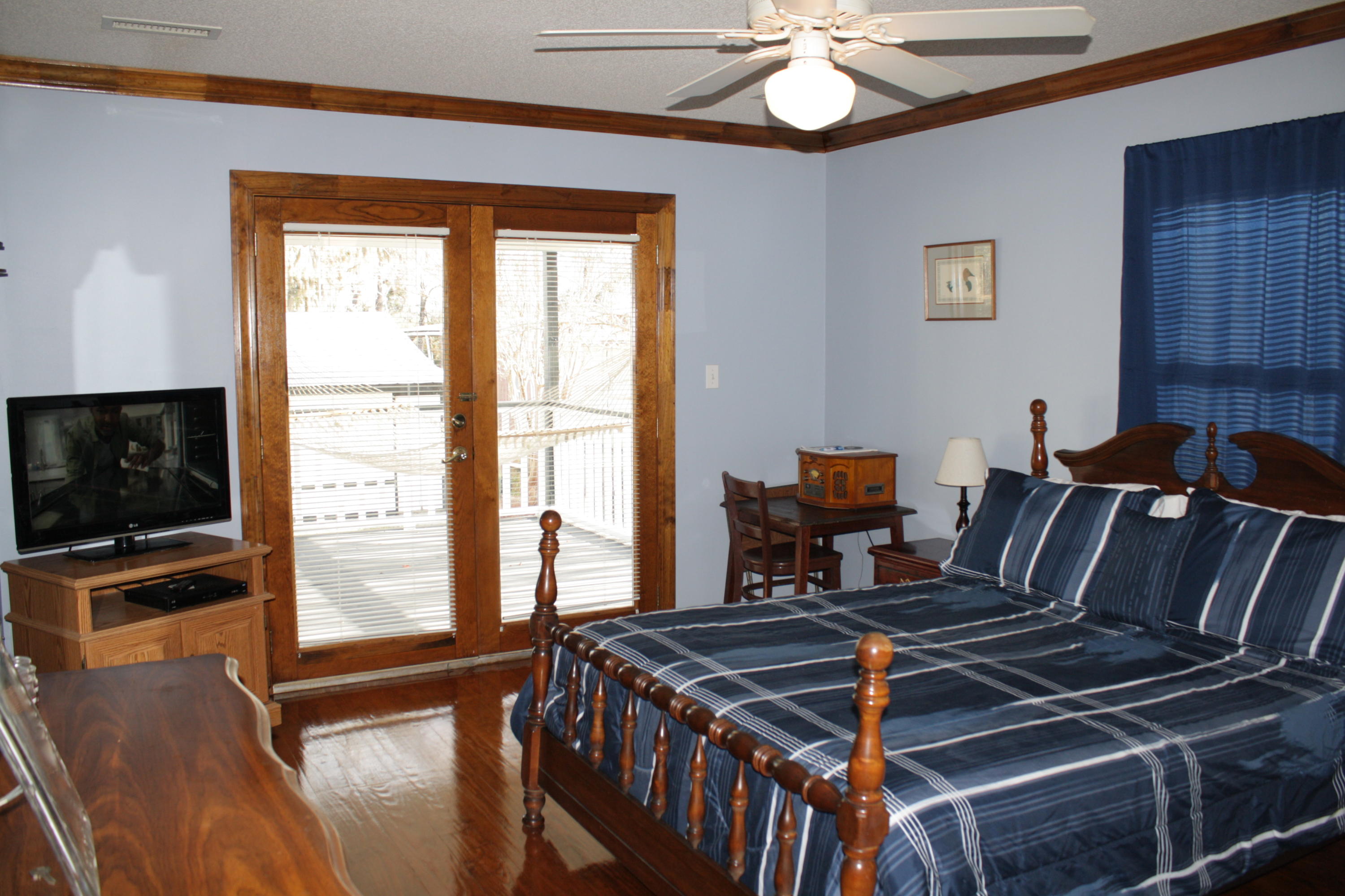 464 Castlebury Road Walterboro, SC 29488 - Photo 35 of 84 IMG_6954