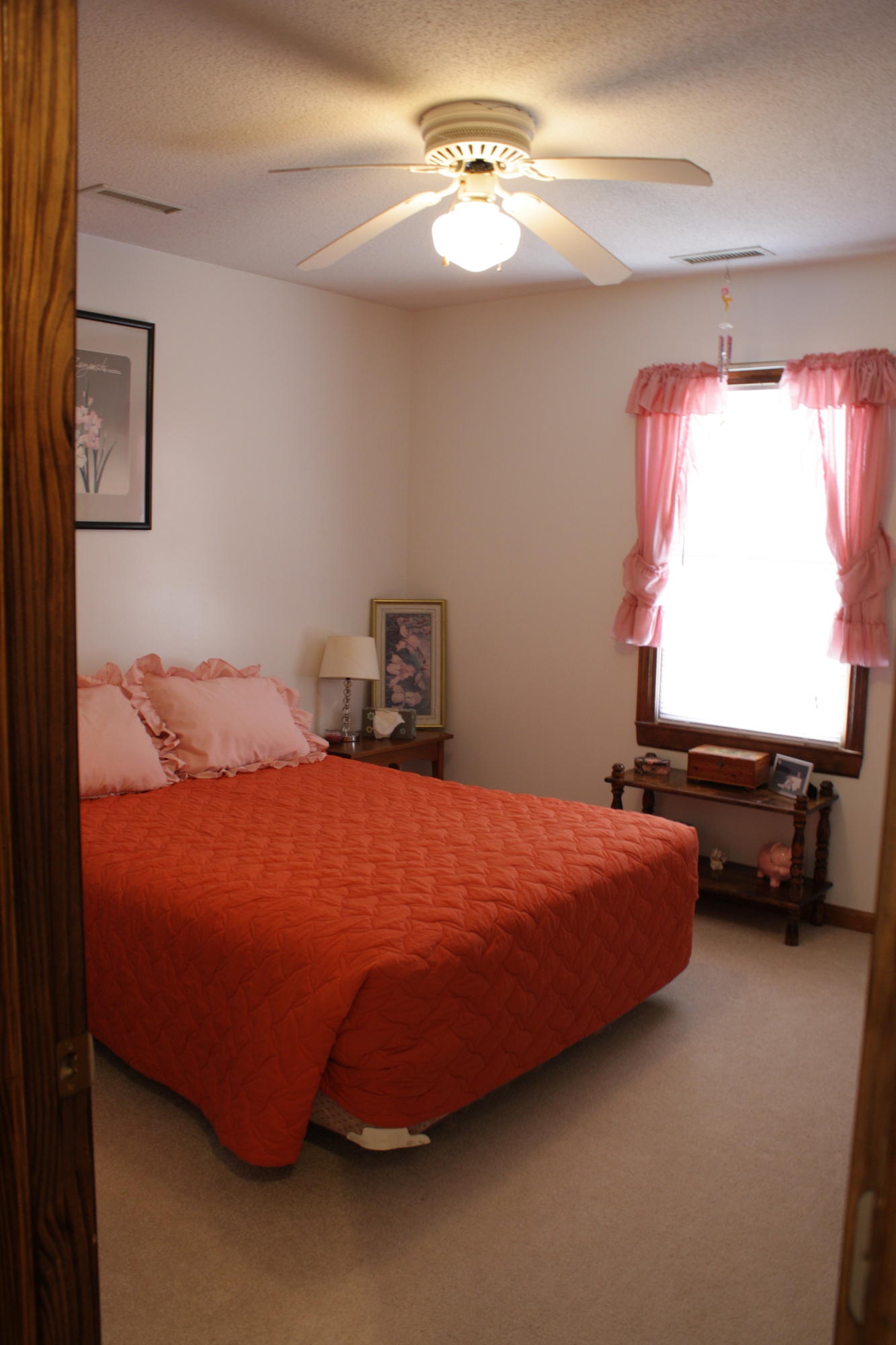 464 Castlebury Road Walterboro, SC 29488 - Photo 50 of 84 IMG_6890