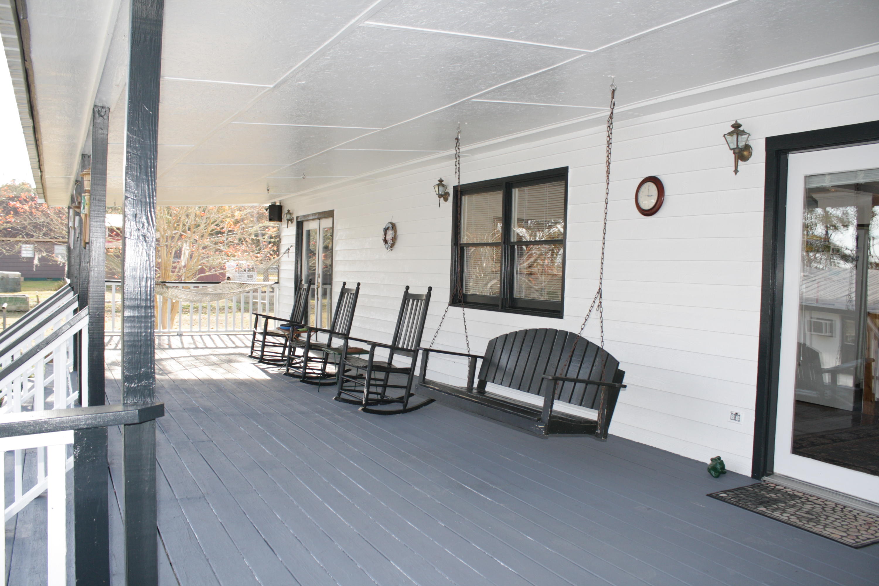 464 Castlebury Road Walterboro, SC 29488 - Photo 6 of 84 IMG_6977