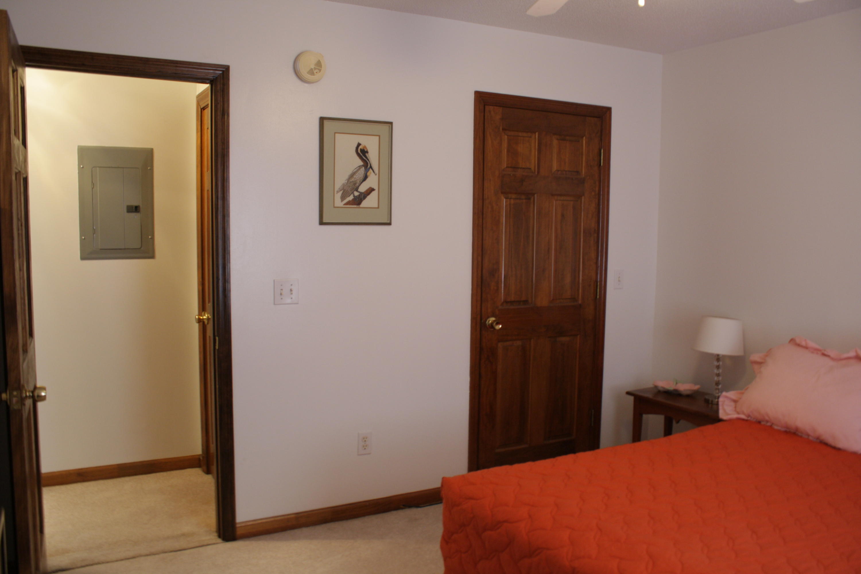 464 Castlebury Road Walterboro, SC 29488 - Photo 51 of 84 IMG_6891