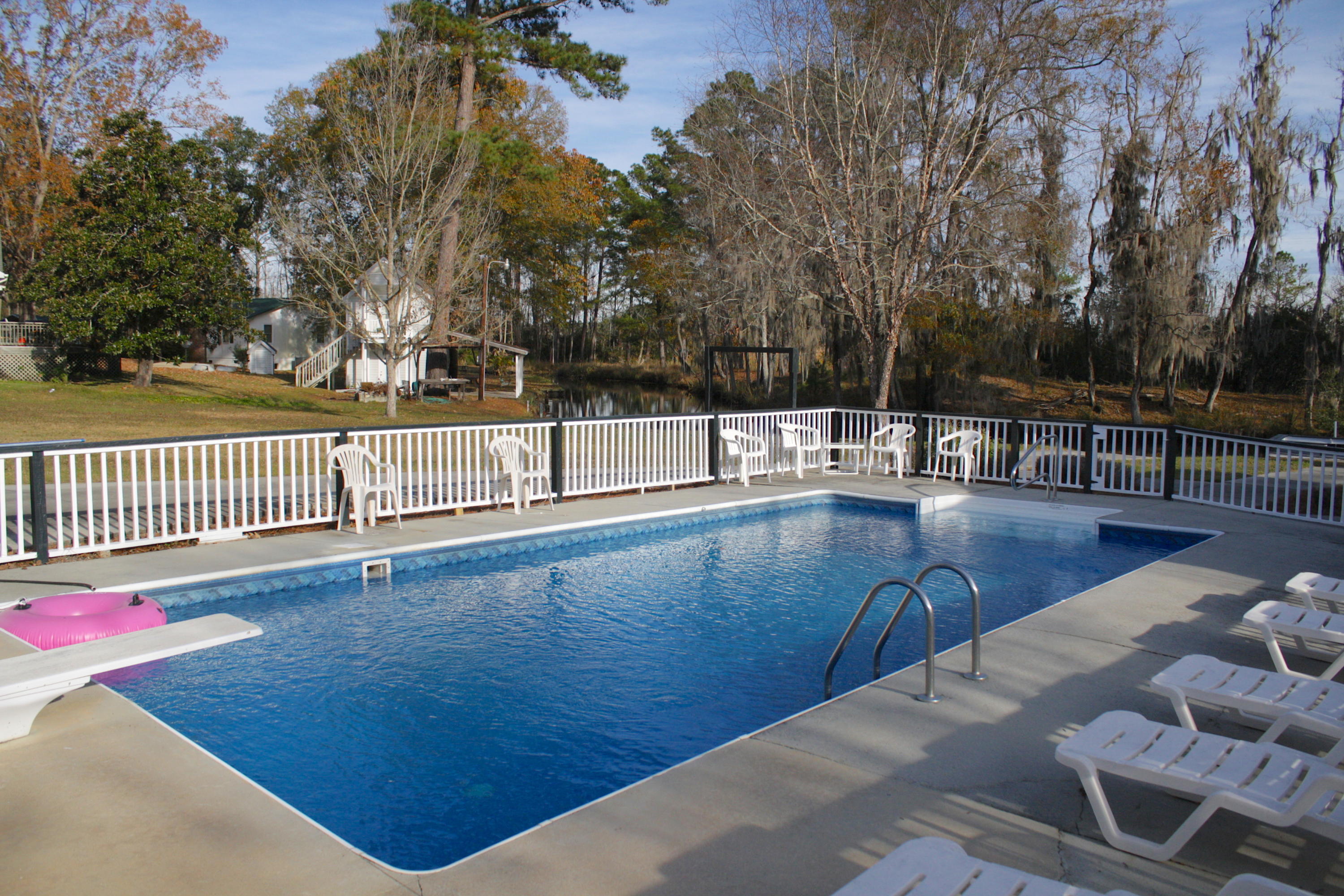 464 Castlebury Road Walterboro, SC 29488 - Photo 62 of 84 IMG_6985