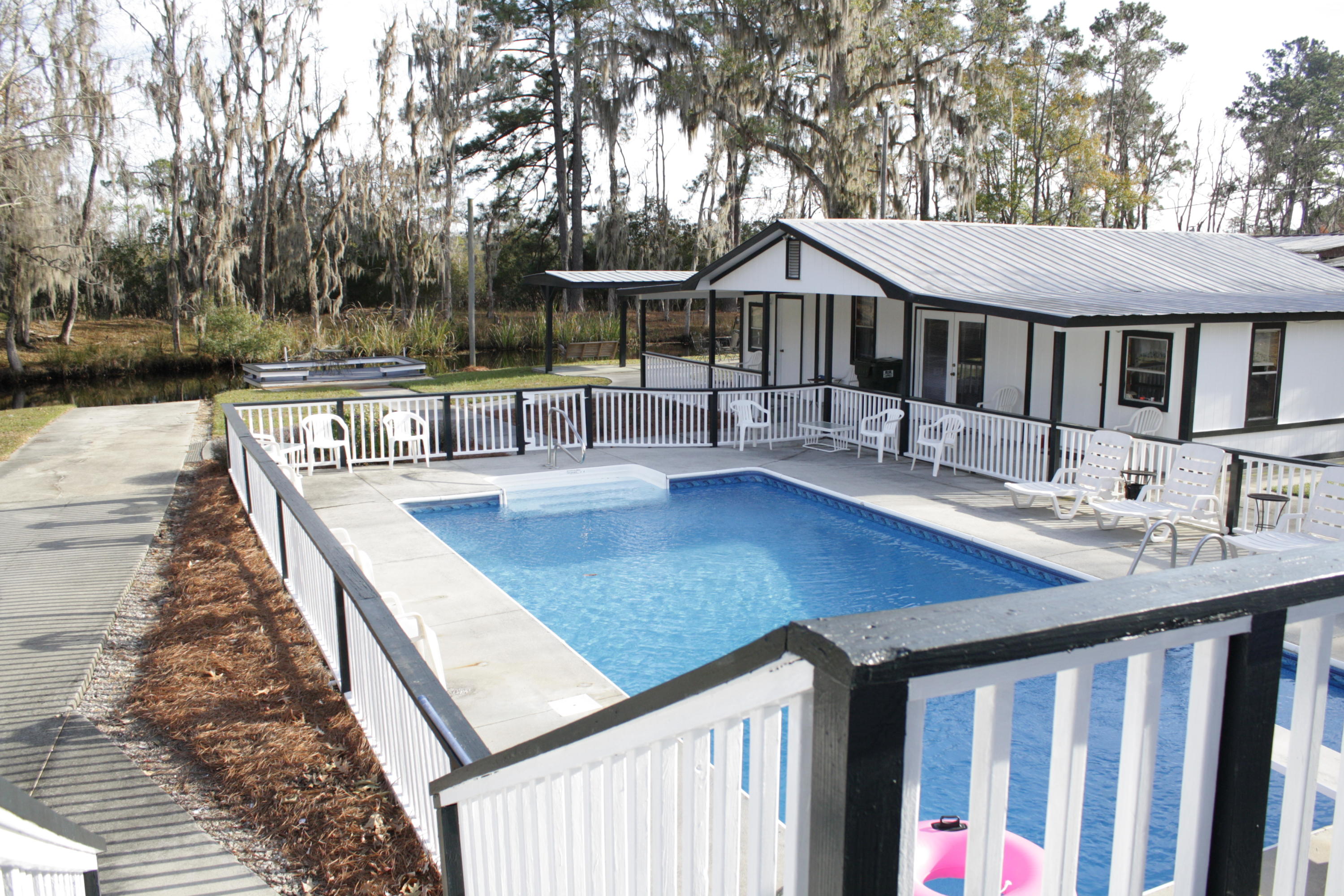 464 Castlebury Road Walterboro, SC 29488 - Photo 63 of 84 IMG_6981