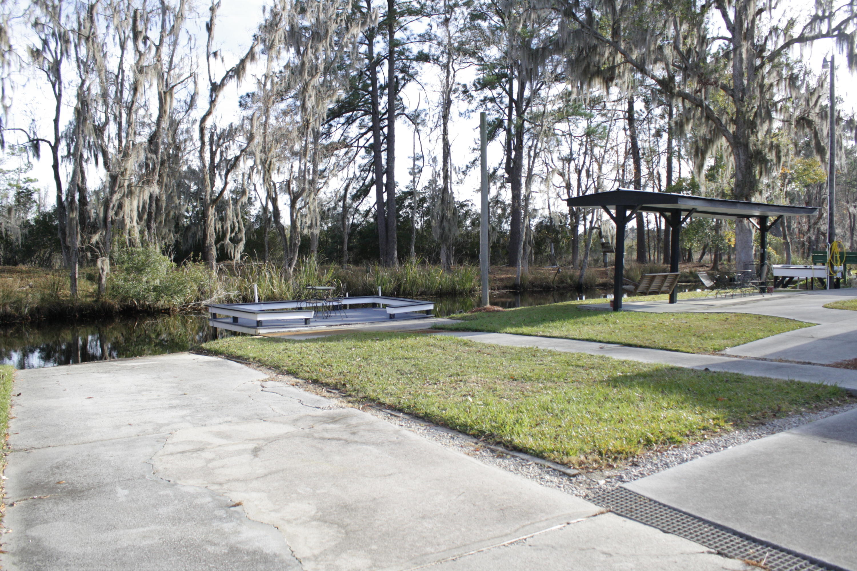 464 Castlebury Road Walterboro, SC 29488 - Photo 64 of 84 IMG_6997