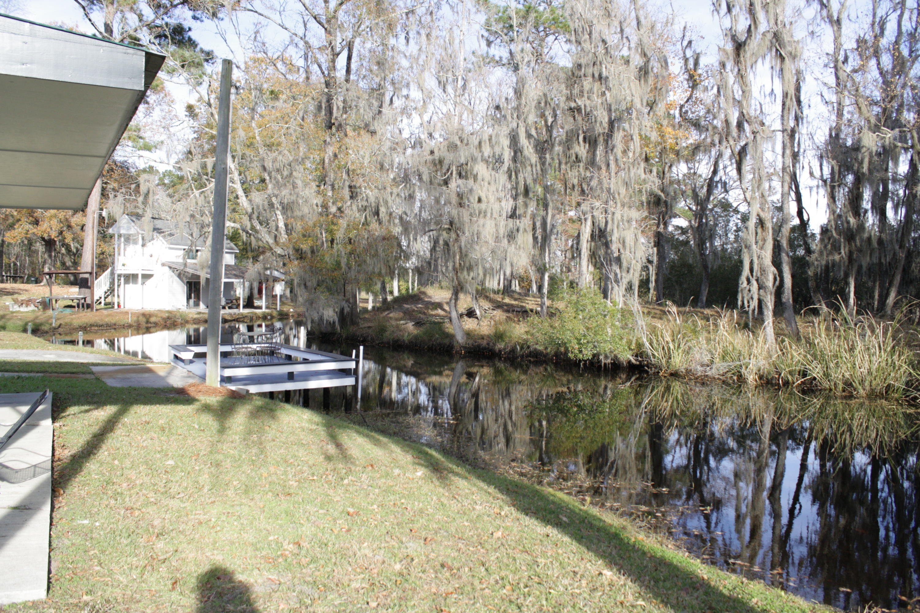 464 Castlebury Road Walterboro, SC 29488 - Photo 67 of 84 IMG_7000