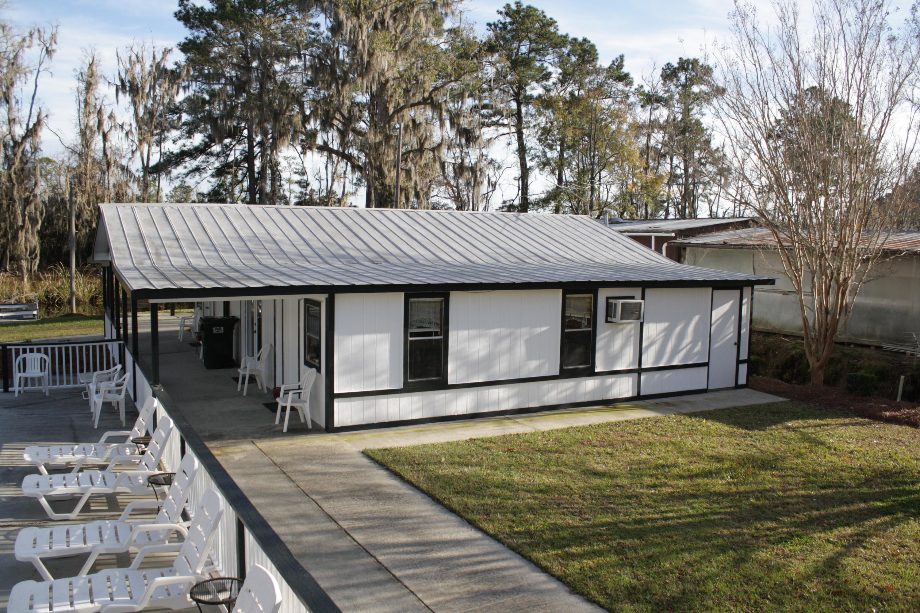 464 Castlebury Road Walterboro, SC 29488 - Photo 70 of 84 IMG_7036