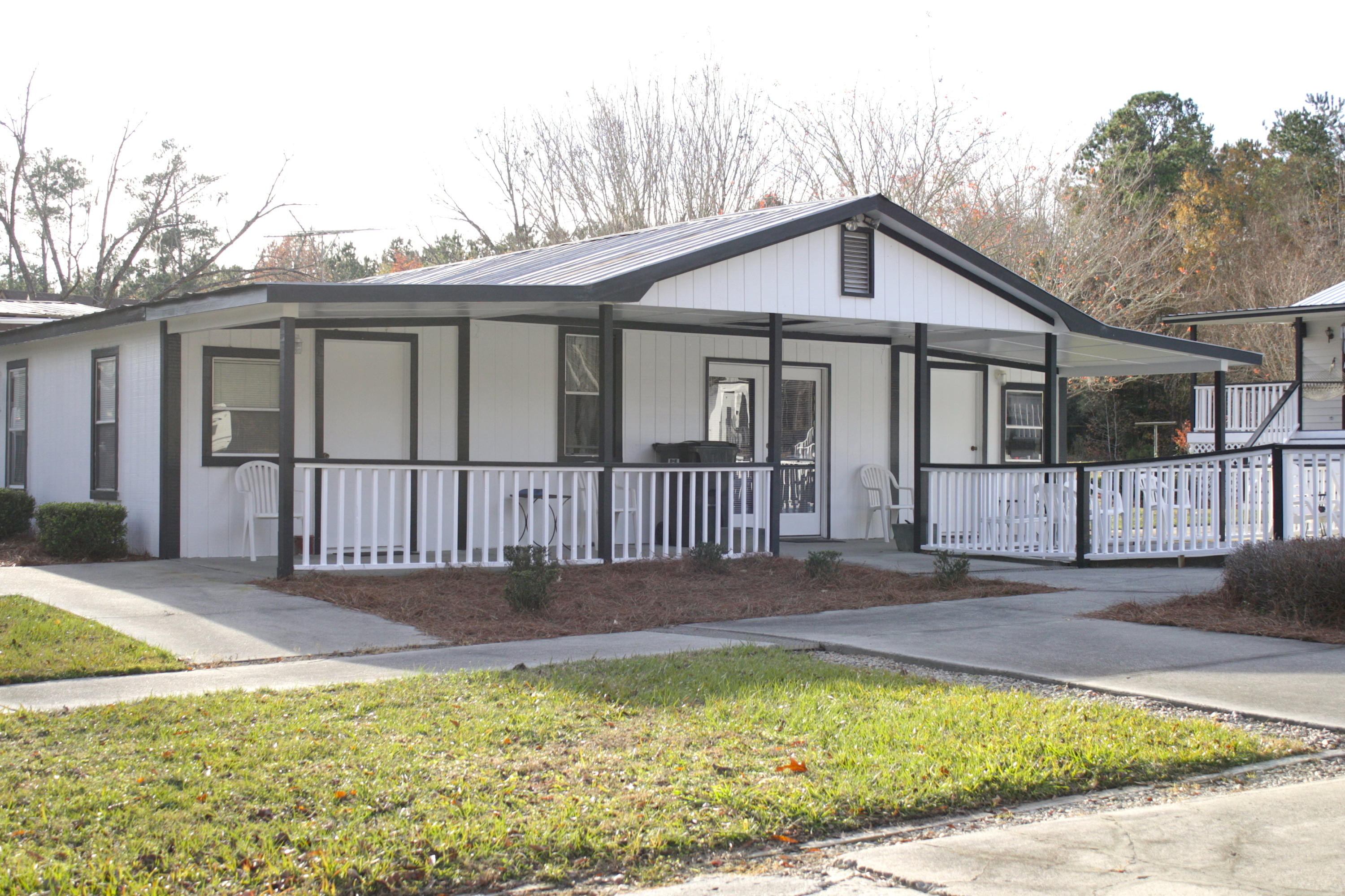 464 Castlebury Road Walterboro, SC 29488 - Photo 71 of 84 IMG_6995