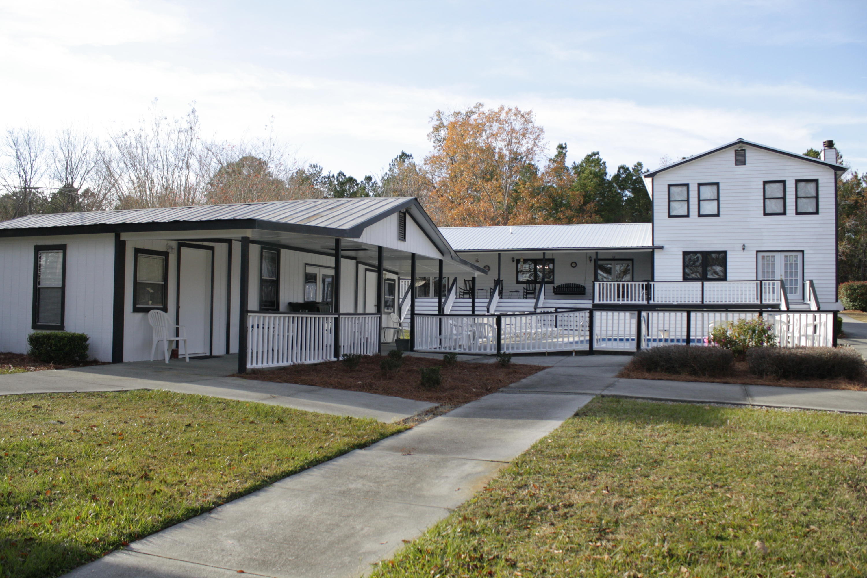 464 Castlebury Road Walterboro, SC 29488 - Photo 72 of 84 IMG_6993