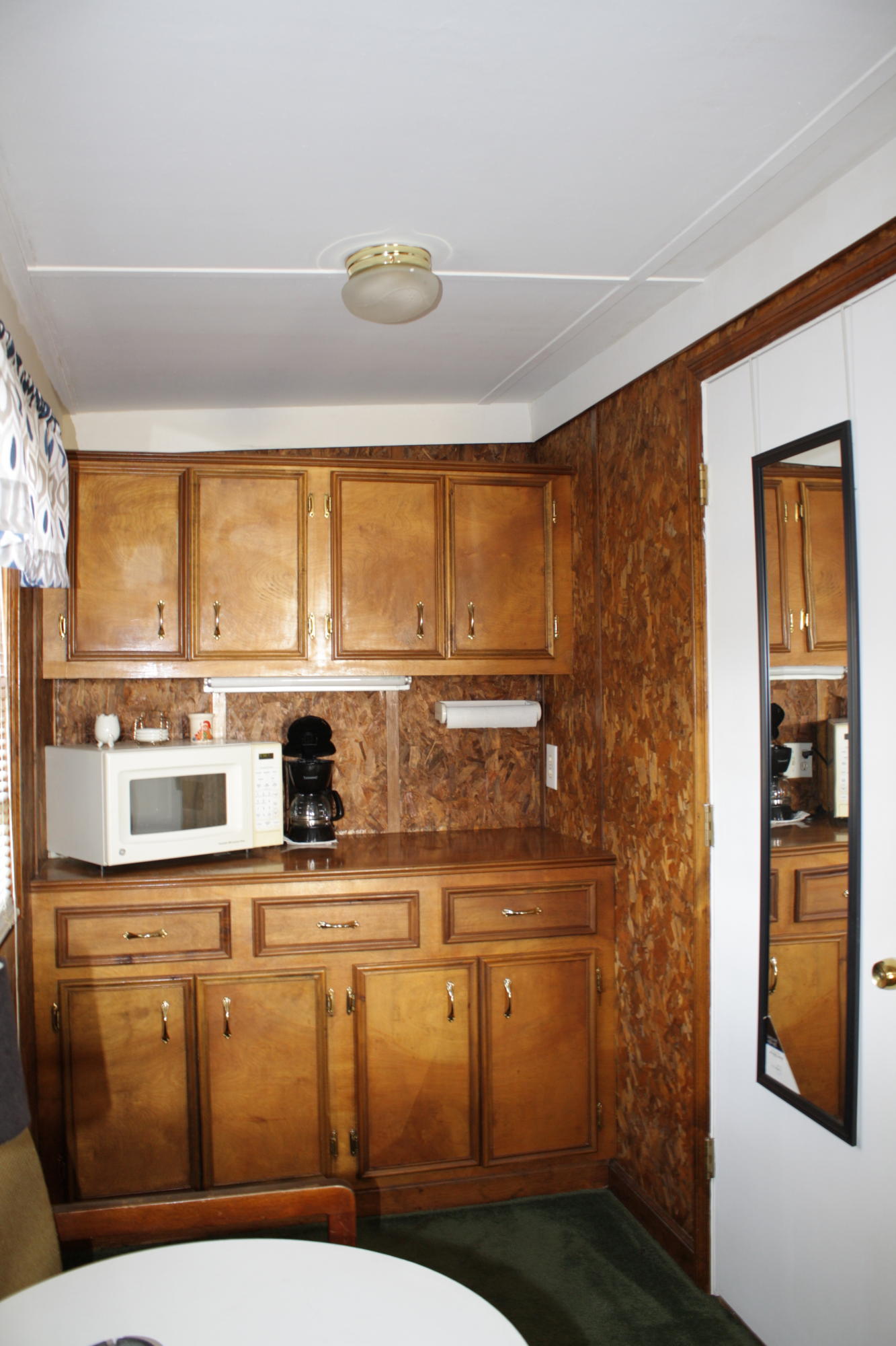 464 Castlebury Road Walterboro, SC 29488 - Photo 74 of 84 IMG_7009