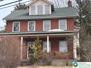 1333 Richmond Road Easton, PA 18040 - Photo 1 of 17