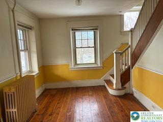 1333 Richmond Road Easton, PA 18040 - Photo 11 of 17