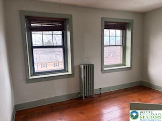 1333 Richmond Road Easton, PA 18040 - Photo 12 of 17