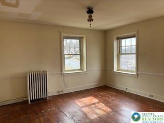 1333 Richmond Road Easton, PA 18040 - Photo 13 of 17