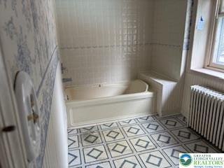 1333 Richmond Road Easton, PA 18040 - Photo 14 of 17