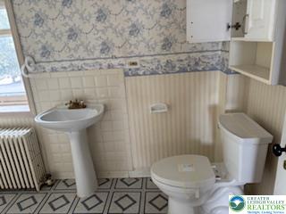 1333 Richmond Road Easton, PA 18040 - Photo 15 of 17