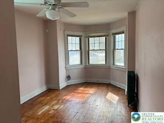 1333 Richmond Road Easton, PA 18040 - Photo 16 of 17