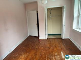 1333 Richmond Road Easton, PA 18040 - Photo 17 of 17