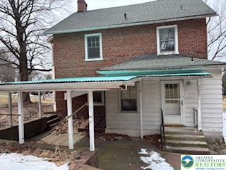 1333 Richmond Road Easton, PA 18040 - Photo 2 of 17