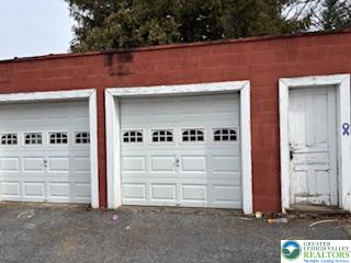 1333 Richmond Road Easton, PA 18040 - Photo 3 of 17