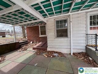 1333 Richmond Road Easton, PA 18040 - Photo 4 of 17