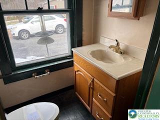 1333 Richmond Road Easton, PA 18040 - Photo 5 of 17