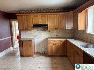 1333 Richmond Road Easton, PA 18040 - Photo 6 of 17