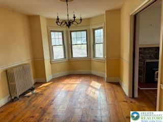 1333 Richmond Road Easton, PA 18040 - Photo 7 of 17