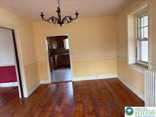 1333 Richmond Road Easton, PA 18040 - Photo 8 of 17