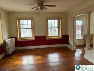 1333 Richmond Road Easton, PA 18040 - Photo 9 of 17