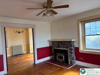 1333 Richmond Road Easton, PA 18040 - Photo 10 of 17