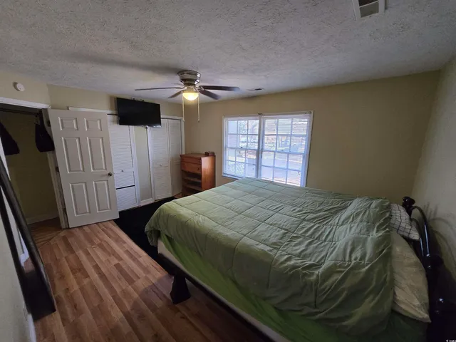 $1,750 | 830 44th Avenue North, Myrtle Beach, SC 29577