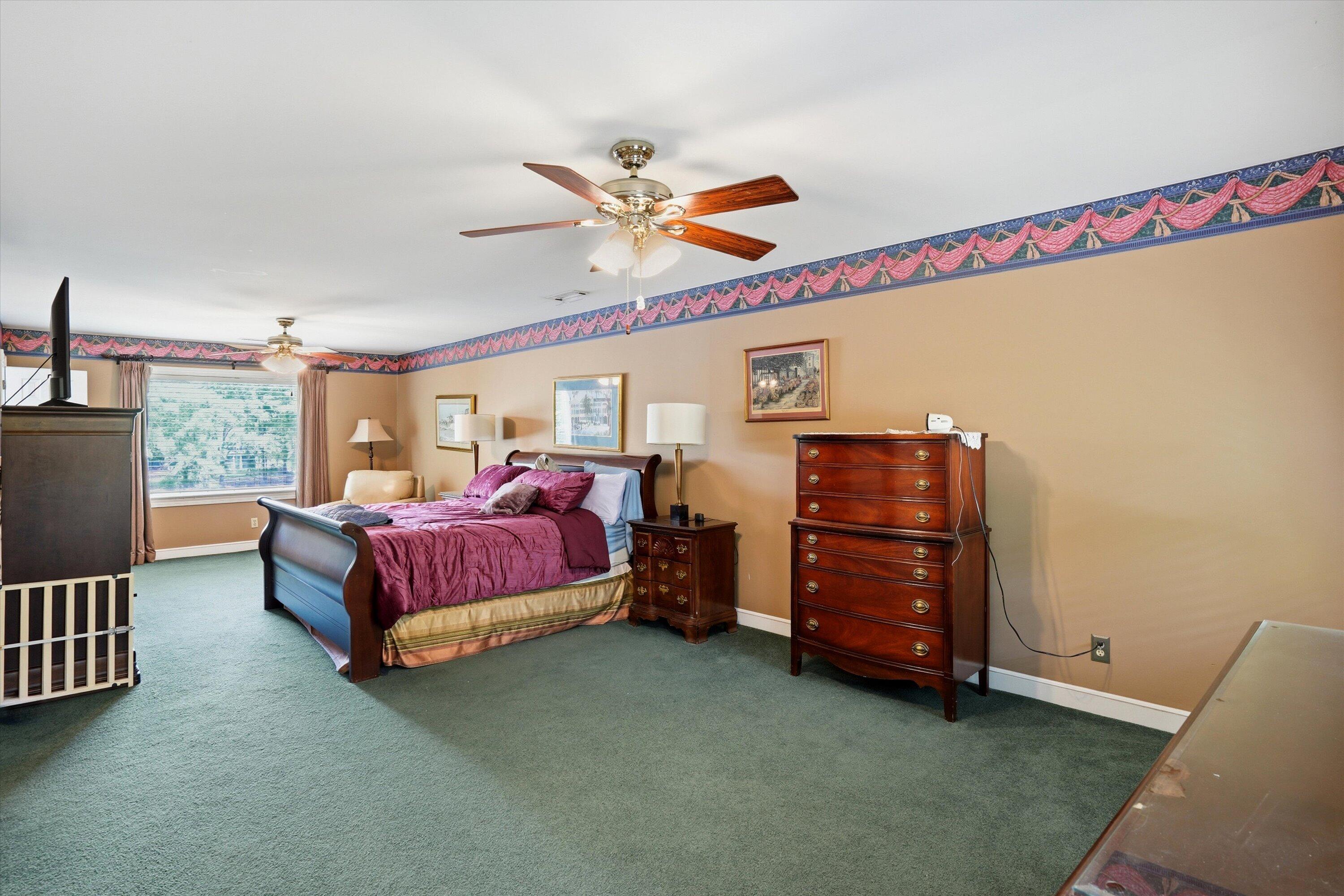 34 Sussex Road Charleston, SC 29407 - Photo 23 of 46 Gallery Image 23