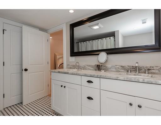 447 Appleton Street Arlington, MA 02476 - Photo 29 of 35 Gallery Image 29