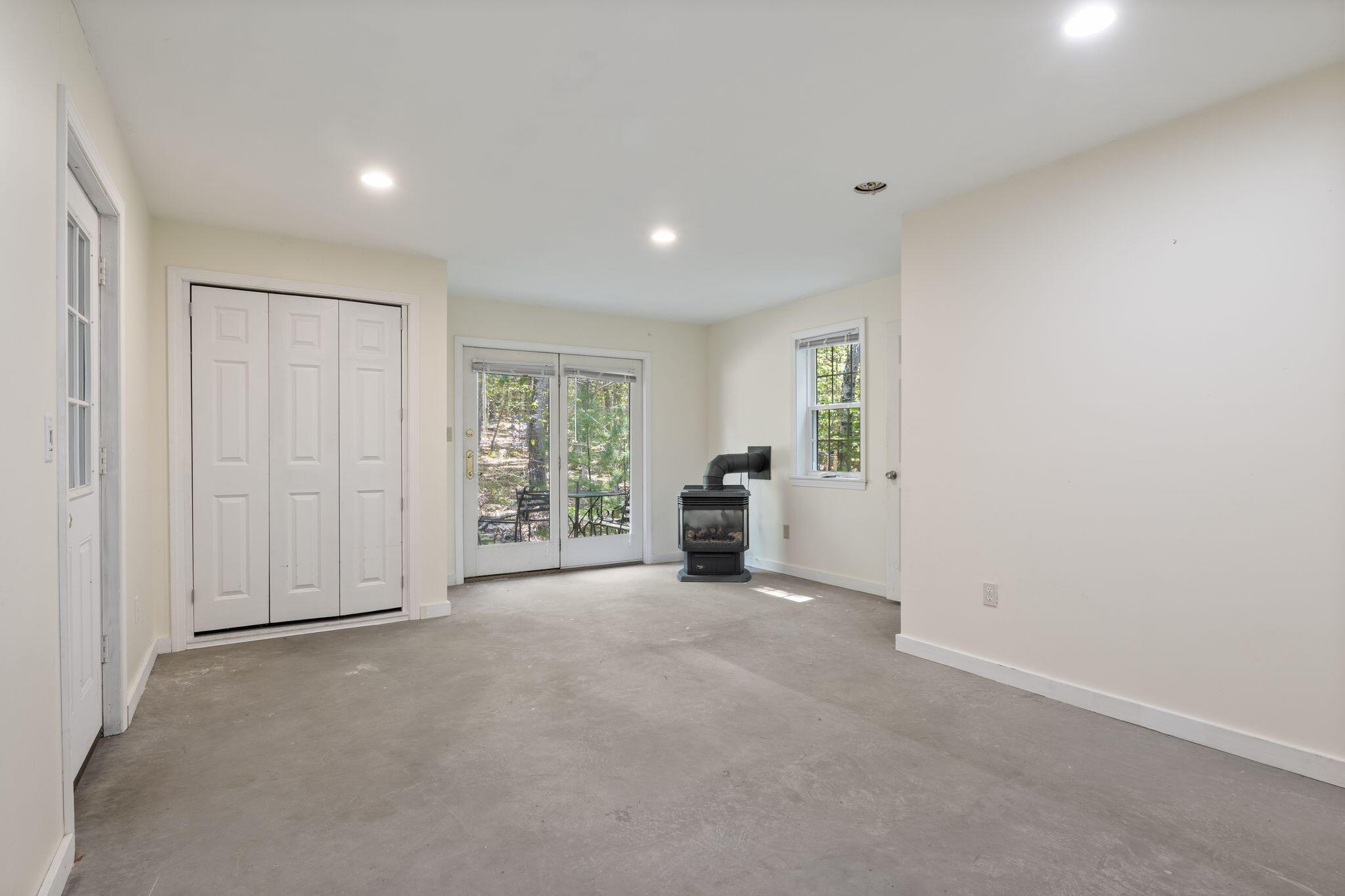 154 Mountain View Road Naples, ME 04055 - Photo 25 of 47 154 Mountain View Rd, Naples