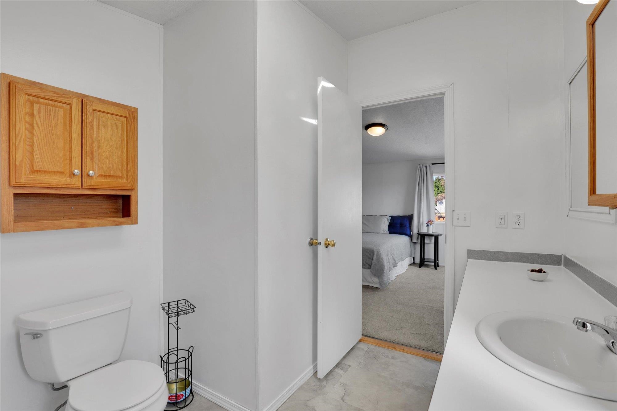 10510 West Richland Road, Unit 11 Cheney, WA 99004 - Photo 33 of 50 Gallery Image 33