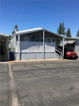 $145,000 | 21001 Plummer Street, Unit 34, Chatsworth, CA 91311