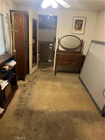 $145,000 | 21001 Plummer Street, Unit 34, Chatsworth, CA 91311