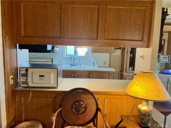 $145,000 | 21001 Plummer Street, Unit 34, Chatsworth, CA 91311