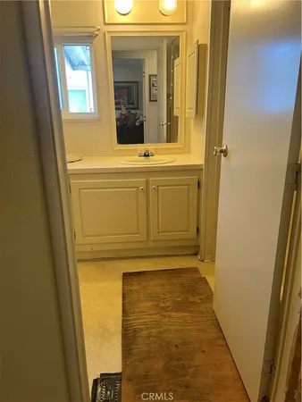 $145,000 | 21001 Plummer Street, Unit 34, Chatsworth, CA 91311