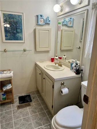 $145,000 | 21001 Plummer Street, Unit 34, Chatsworth, CA 91311